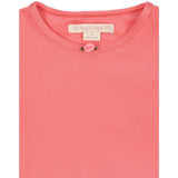 Konges Sløjd Rose Anglaise Adeline Klänning