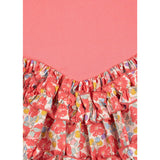 Konges Sløjd Rose Anglaise Adeline Klänning