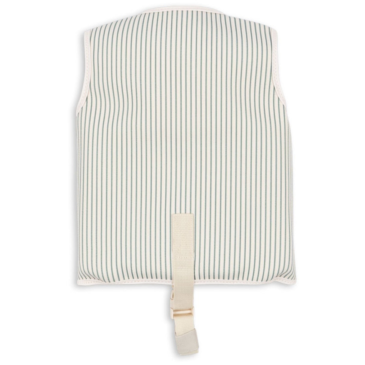 Konges Sløjd Tea Stripe Ellis Simväst
