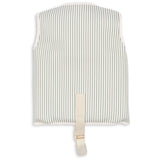 Konges Sløjd Tea Stripe Ellis Simväst