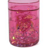 Konges Sløjd Pink Mix 4 Pack Glitter Cups