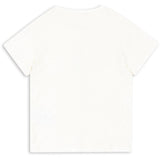 Konges Sløjd Off White/Sailor Era Tee Ocs