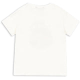 Konges Sløjd Off White/Korg Era Tee Ocs