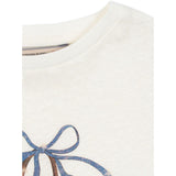 Konges Sløjd Off White/Korg Era Tee Ocs