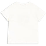 Konges Sløjd Off White/Jam Era Tee Ocs