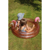 Konges Sløjd Vintage Indigo Soline Swim Mössa