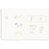 Konges Sløjd Multi Aktivitetsbok Med Färg Pencils