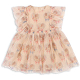 Konges Sløjd Twinkle Sprinkle Ada Fairy Klänning Grs