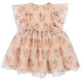 Konges Sløjd Twinkle Sprinkle Ada Fairy Klänning Grs