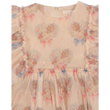 Konges Sløjd Twinkle Sprinkle Ada Fairy Klänning Grs