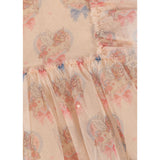 Konges Sløjd Twinkle Sprinkle Ada Fairy Klänning Grs