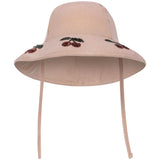 Konges Sløjd Evening Sand Jade Swim Mössa