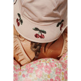 Konges Sløjd Evening Sand Jade Swim Mössa