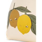 Konges Sløjd Sweet och Sour Water Wings Basic