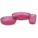 Konges Sløjd Sparkling Sangria Matsalsset Glitter