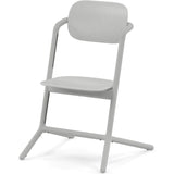 Cybex Suede Grey Lemo Stol