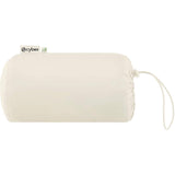 Cybex Seashell Beige Snøgga* Kørepose