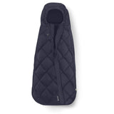 Cybex Ocean Blue Snøgga Mini* Kørepose