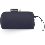 Cybex Ocean Blue Snøgga Mini* Kørepose