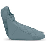 Cybex Sky Blue Snøgga Mini* Kørepose