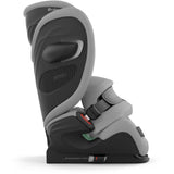 Cybex Stone Grey Pallas G2 I-Size Plus