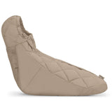 Cybex Almond Beige Snøgga Mini* Kørepose