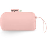 Cybex Candy Pink Snøgga Mini* Kørepose