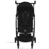 Cybex Magic Black Libelle Blk