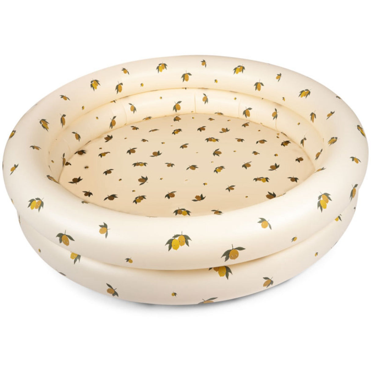 Konges Sløjd Sweet och Sour Basic 2 Ring Simbassäng Large