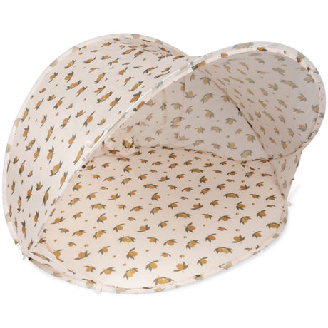 Konges Sløjd Sweet och Sour Strand Tält Pop Up Anti Uv 50+