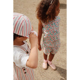 Konges Sløjd Evergreen Voila Topp