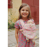 Konges Sløjd Multi Molly Docka