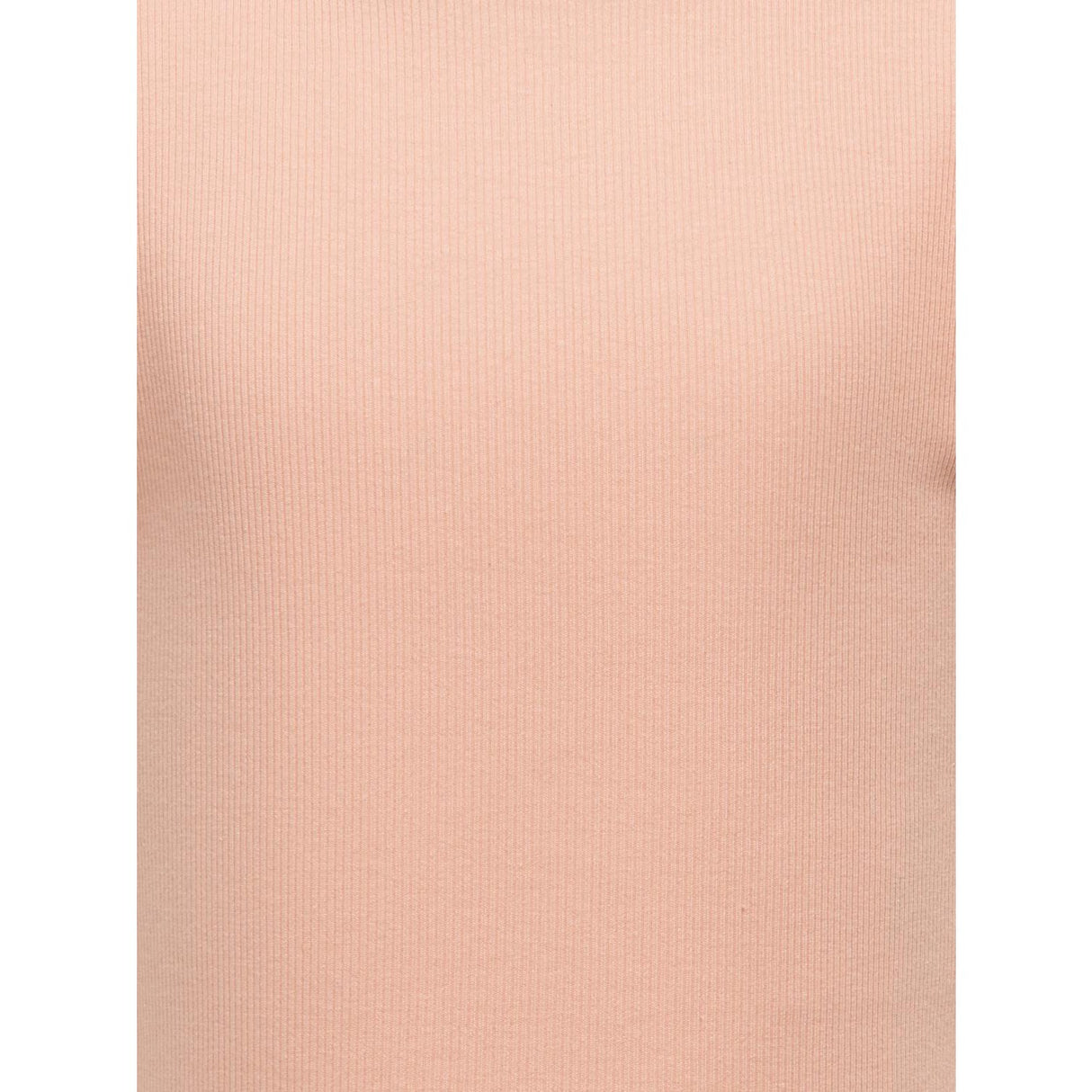 kids ONLY Salmon Kogdrea Life S/S Topp Jrs Noos