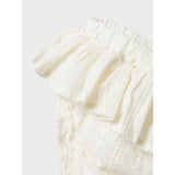 Lil'Atelier Coconut Milk Nbfjazelle Bloomers Lil