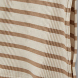 Sofie Schnoor Soft Brown Facitasy Klänning