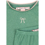 Konges Sløjd Flaska Green Roli Sets