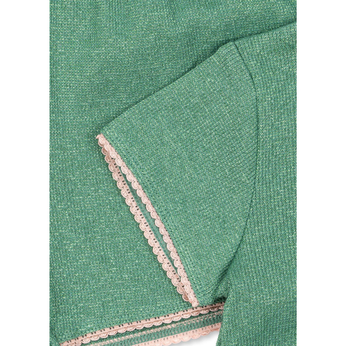 Konges Sløjd Flaska Green Roli Sets