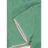 Konges Sløjd Flaska Green Roli Sets