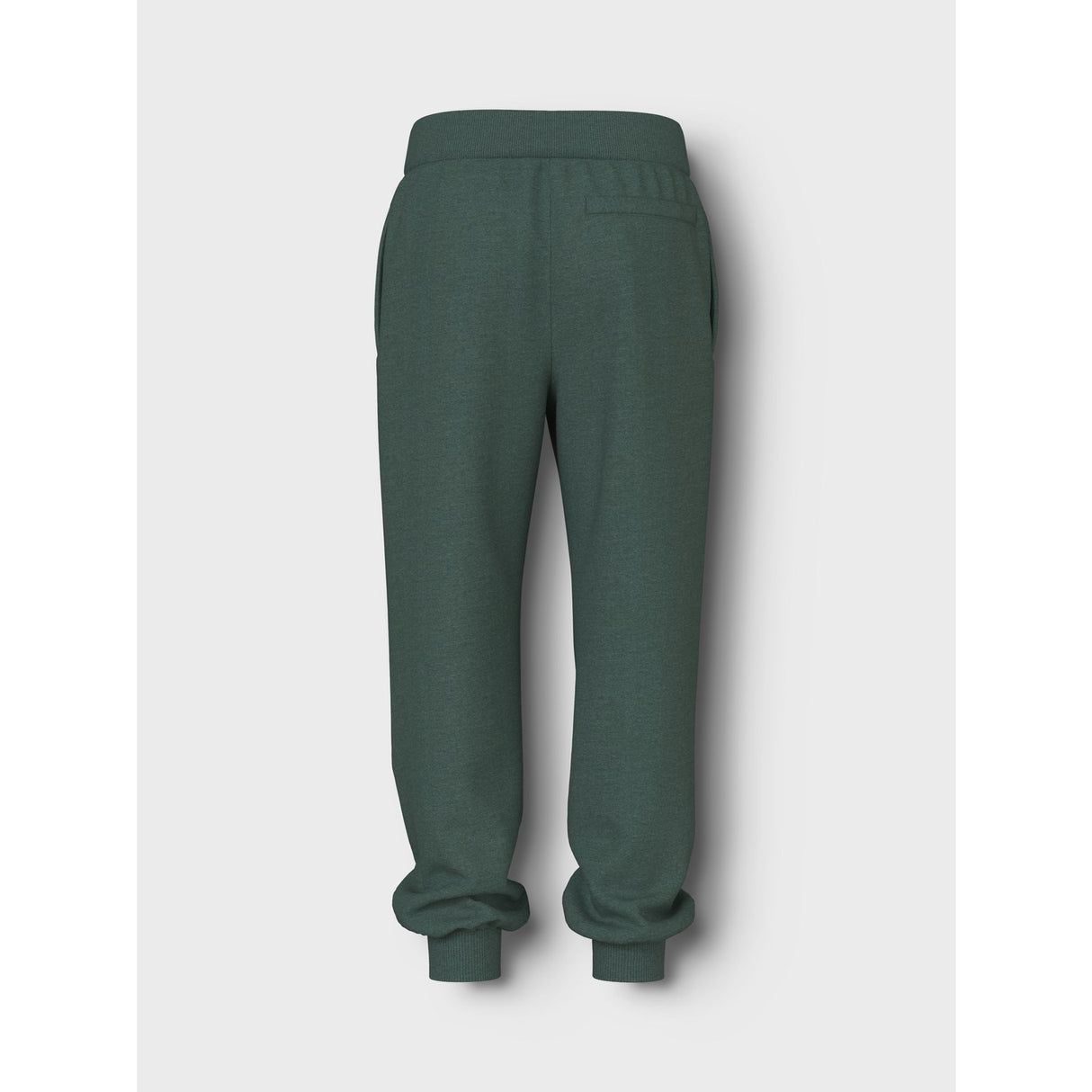 Name It Garden Topiary Obvious Nkmvanoa Nreg Swe Pant Unb