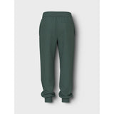 Name It Garden Topiary Obvious Nkmvanoa Nreg Swe Pant Unb