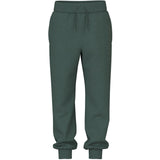 Name It Garden Topiary Obvious Nkmvanoa Nreg Swe Pant Unb