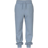 Name It Dusty Blue Obvious Nkmvanoa Nreg Swe Pant Unb