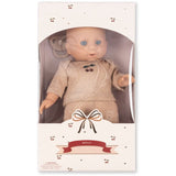 Konges Sløjd Multi Molly Docka