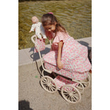 Konges Sløjd Multi Molly Docka