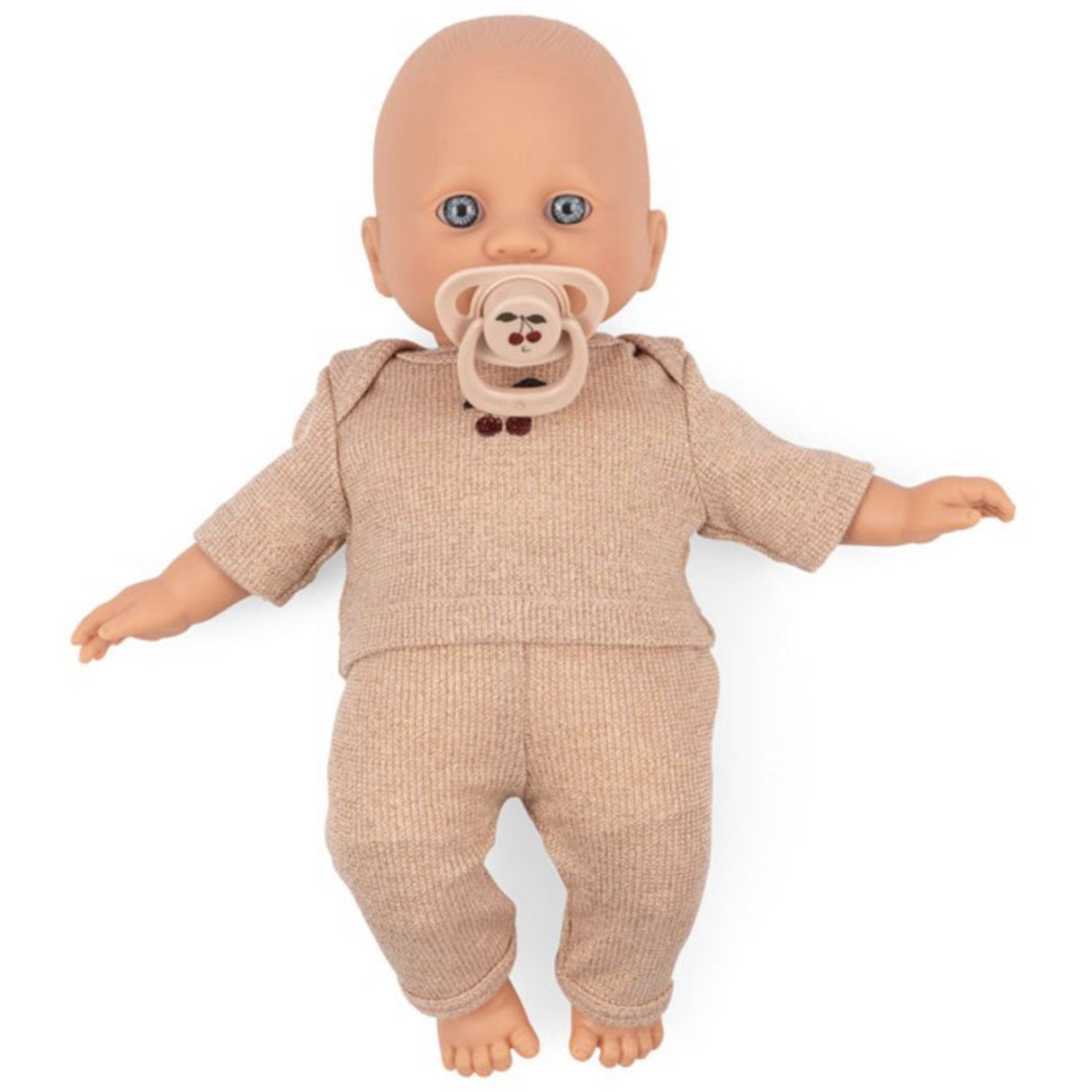 Konges Sløjd Multi Molly Docka