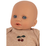 Konges Sløjd Multi Molly Docka