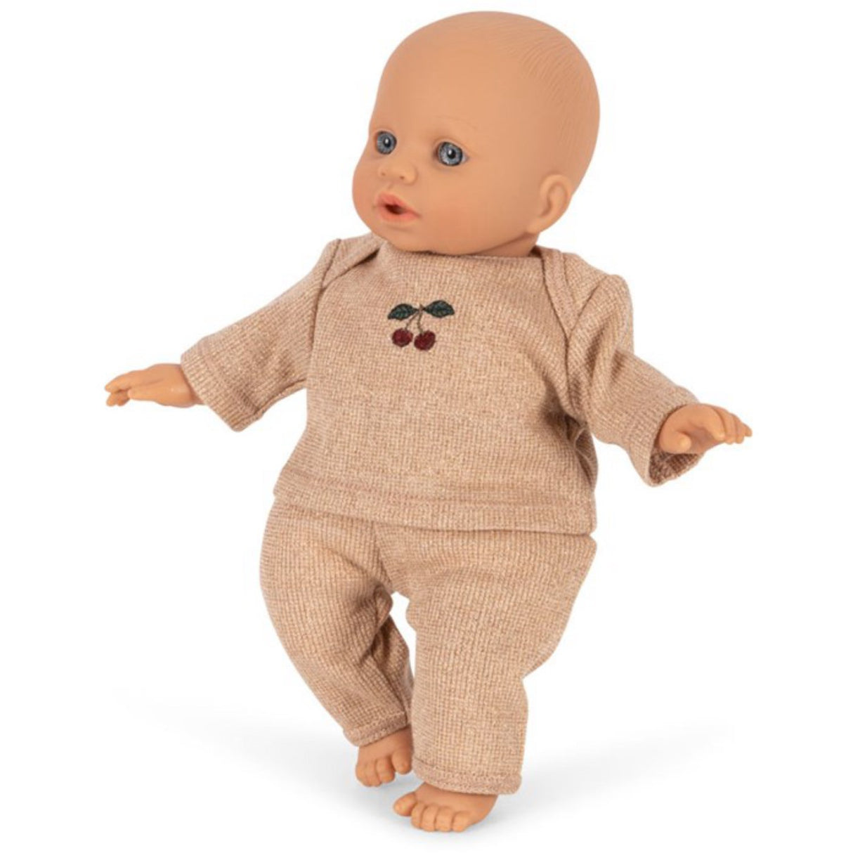 Konges Sløjd Multi Molly Docka