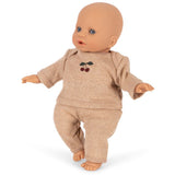 Konges Sløjd Multi Molly Docka