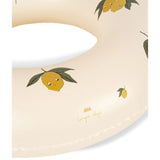 Konges Sløjd Sweet och Sour Junior Swim Ring