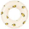 Konges Sløjd Sweet och Sour Junior Swim Ring